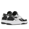 Reebok Atr Chıll Siyah Unisex Sneaker