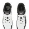 Reebok Atr Chıll Siyah Unisex Sneaker