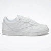 Reebok Bb 4000 Iı Beyaz Unisex Sneaker