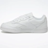 Reebok Bb 4000 Iı Beyaz Unisex Sneaker