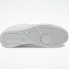 Reebok Bb 4000 Iı Beyaz Unisex Sneaker