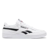Reebok C Reveng Beyaz Erkek Sneakers