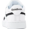 Reebok C Reveng Beyaz Erkek Sneakers