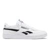 Reebok C Reveng Beyaz Erkek Sneakers