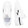 Reebok C Reveng Beyaz Erkek Sneakers