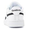 Reebok C Reveng Beyaz Erkek Sneakers