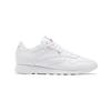 Reebok Classic Leather Beyaz  Sneakers