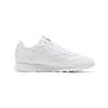 Reebok Classic Leather Beyaz  Sneakers