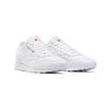 Reebok Classic Leather Beyaz  Sneakers