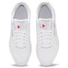 Reebok Classic Leather Beyaz  Sneakers