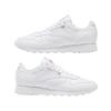 Reebok Classic Leather Beyaz  Sneakers