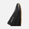Reebok Classic Leather Siyah Sarı Erkek Sneakers