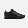 Reebok Classic Leather Unisex Sneakers