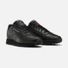 Reebok Classic Leather Unisex Sneakers