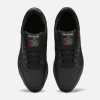 Reebok Classic Leather Unisex Sneakers