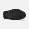 Reebok Classic Leather Unisex Sneakers