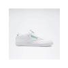 Reebok Club C 85 Beyazyeşil Unisex Sneakers