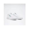 Reebok Club C 85 Beyazyeşil Unisex Sneakers