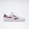 Reebok Club C Revenge Unisex Beyaz Sneaker