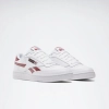Reebok Club C Revenge Unisex Beyaz Sneaker