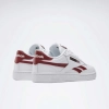 Reebok Club C Revenge Unisex Beyaz Sneaker