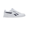 Reebok Court Advance Beyaz Kadın Sneaker