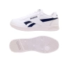 Reebok Court Advance Beyaz Kadın Sneaker