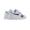 Reebok Court Advance Beyaz Kadın Sneaker
