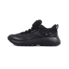 Reebok Dmx Trail Goretex Siyah Erkek Bot
