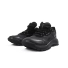 Reebok Dmx Trail Goretex Siyah Erkek Bot
