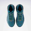 Reebok Dmx Trail Goretex Yeşil Erkek Bot
