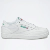 Reebok G Club Beyaz Erkek Sneakers