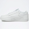 Reebok G Club Beyaz Erkek Sneakers