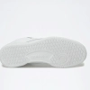 Reebok G Club Beyaz Erkek Sneakers