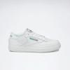 Reebok G Club Beyaz Erkek Sneakers