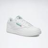 Reebok G Club Beyaz Erkek Sneakers