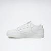 Reebok G Club Beyaz Erkek Sneakers