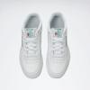 Reebok G Club Beyaz Erkek Sneakers