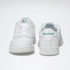 Reebok G Club Beyaz Erkek Sneakers