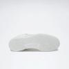 Reebok G Club Beyaz Erkek Sneakers