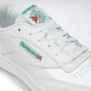 Reebok G Club Beyaz Erkek Sneakers