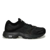 Reebok Rbk Premıer Road Plus Vı Siyah Unisex Sneaker Spor Ayakkabısı
