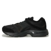 Reebok Rbk Premıer Road Plus Vı Siyah Unisex Sneaker Spor Ayakkabısı