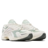 Reebok Road Prıme Kırık Beyaz Unisex Sneaker