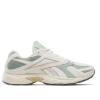 Reebok Road Prıme Kırık Beyaz Unisex Sneaker
