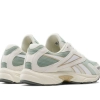 Reebok Road Prıme Kırık Beyaz Unisex Sneaker