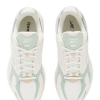Reebok Road Prıme Kırık Beyaz Unisex Sneaker