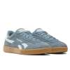 Reebok Smash Edge Mavi Spor Ayakkabı