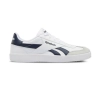 Reebok Smash Edge S G