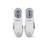 Reebok Smash Edge S G